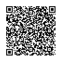 Donate QR Code